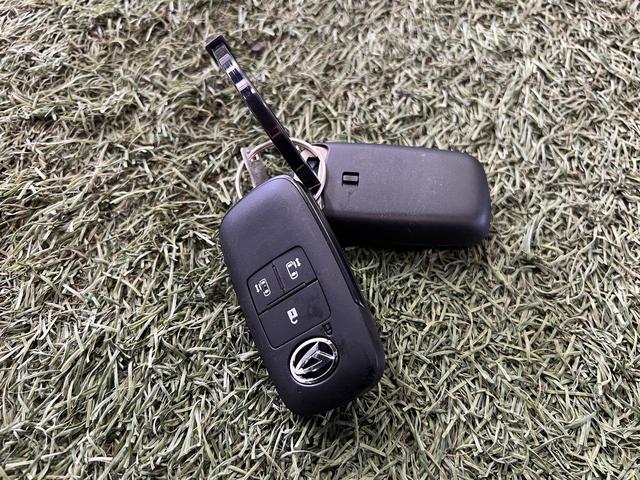 ムーヴRSディスプレイオーディオ バックカメラ ドラレコ ステアリングスイッチ オートエアコン キーフリー 両側パワースライドドア 認定中古車 CVT 660(香川県)の中古車