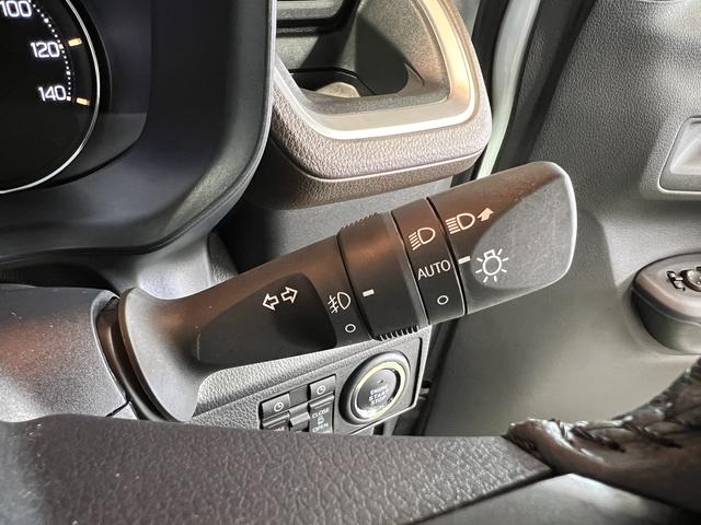 ムーヴRSディスプレイオーディオ バックカメラ ドラレコ ステアリングスイッチ オートエアコン キーフリー 両側パワースライドドア 認定中古車 CVT 660(香川県)の中古車