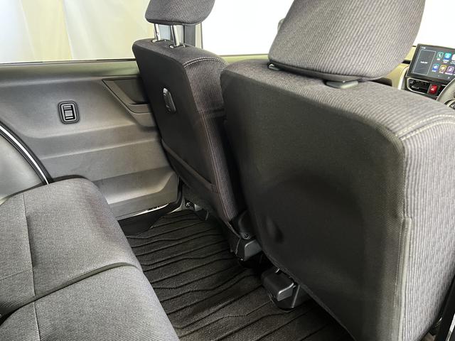 ムーヴRSディスプレイオーディオ バックカメラ ドラレコ ステアリングスイッチ オートエアコン キーフリー 両側パワースライドドア 認定中古車 CVT 660(香川県)の中古車