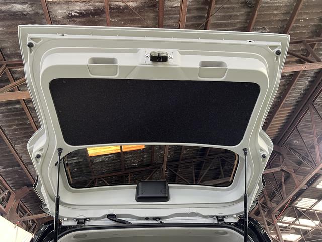 ムーヴRSディスプレイオーディオ バックカメラ ドラレコ ステアリングスイッチ オートエアコン キーフリー 両側パワースライドドア 認定中古車 CVT 660(香川県)の中古車