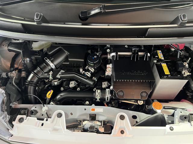 ムーヴRSディスプレイオーディオ バックカメラ ドラレコ ステアリングスイッチ オートエアコン キーフリー 両側パワースライドドア 認定中古車 CVT 660(香川県)の中古車