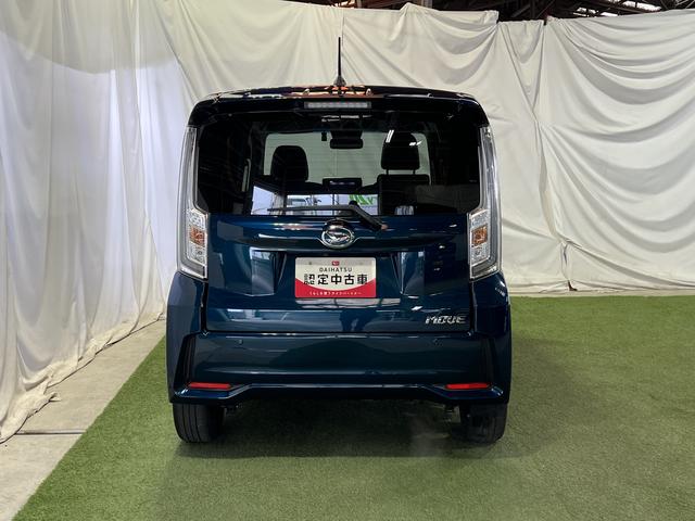 ムーヴカスタム RS ハイパーリミテッドSAIIIナビ ドラレコ ETC パノラマカメラ ステアリングスイッチ オートエアコン キーフリー 認定中古車 CVT 660(香川県)の中古車