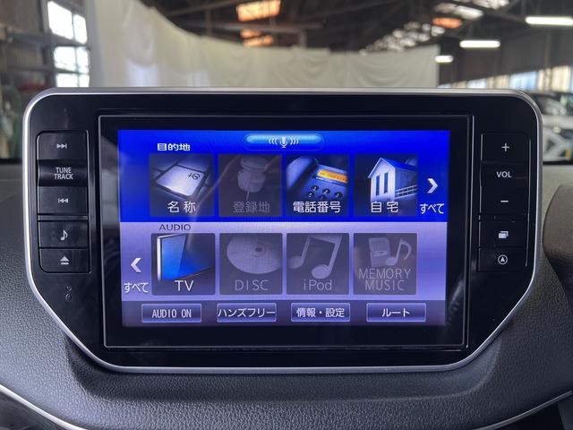 ムーヴカスタム RS ハイパーリミテッドSAIIIナビ ドラレコ ETC パノラマカメラ ステアリングスイッチ オートエアコン キーフリー 認定中古車 CVT 660(香川県)の中古車