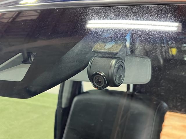 ムーヴカスタム RS ハイパーリミテッドSAIIIナビ ドラレコ ETC パノラマカメラ ステアリングスイッチ オートエアコン キーフリー 認定中古車 CVT 660(香川県)の中古車