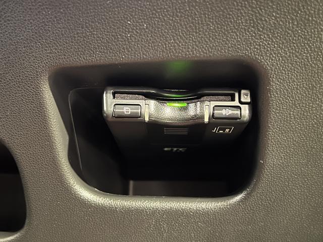 ムーヴカスタム RS ハイパーリミテッドSAIIIナビ ドラレコ ETC パノラマカメラ ステアリングスイッチ オートエアコン キーフリー 認定中古車 CVT 660(香川県)の中古車