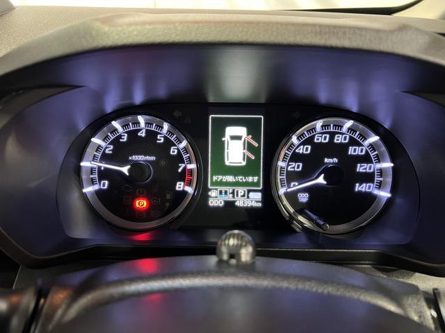 ムーヴカスタム RS ハイパーリミテッドSAIIIナビ ドラレコ ETC パノラマカメラ ステアリングスイッチ オートエアコン キーフリー 認定中古車 CVT 660(香川県)の中古車