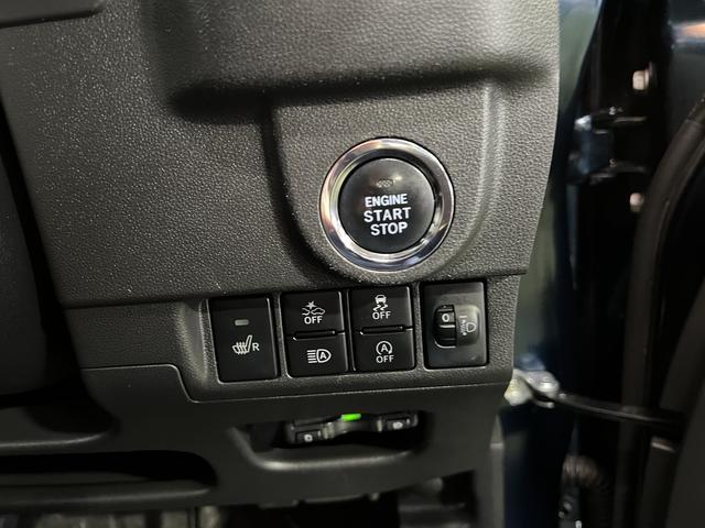 ムーヴカスタム RS ハイパーリミテッドSAIIIナビ ドラレコ ETC パノラマカメラ ステアリングスイッチ オートエアコン キーフリー 認定中古車 CVT 660(香川県)の中古車