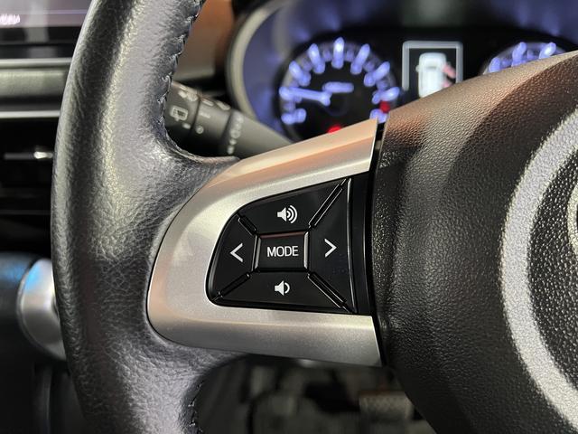 ムーヴカスタム RS ハイパーリミテッドSAIIIナビ ドラレコ ETC パノラマカメラ ステアリングスイッチ オートエアコン キーフリー 認定中古車 CVT 660(香川県)の中古車