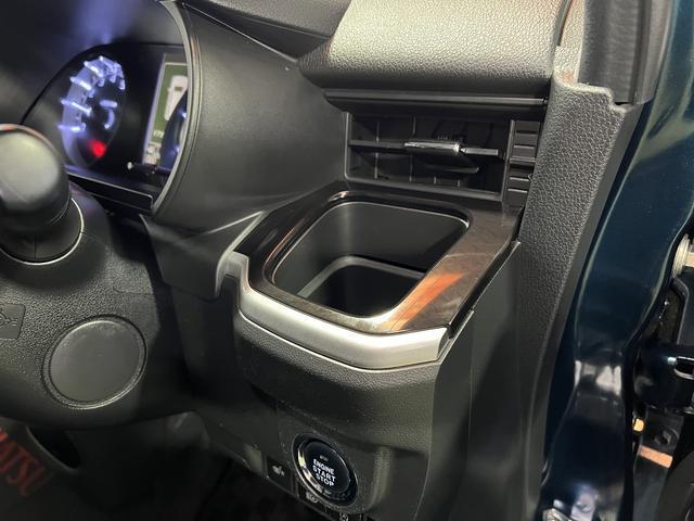 ムーヴカスタム RS ハイパーリミテッドSAIIIナビ ドラレコ ETC パノラマカメラ ステアリングスイッチ オートエアコン キーフリー 認定中古車 CVT 660(香川県)の中古車