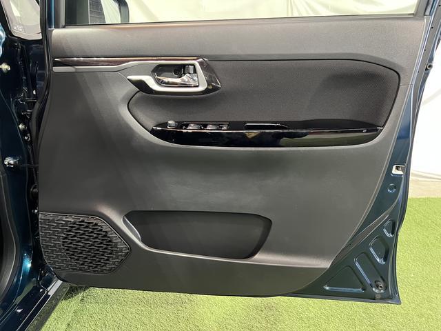 ムーヴカスタム RS ハイパーリミテッドSAIIIナビ ドラレコ ETC パノラマカメラ ステアリングスイッチ オートエアコン キーフリー 認定中古車 CVT 660(香川県)の中古車