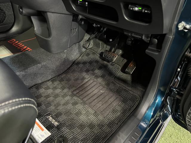 ムーヴカスタム RS ハイパーリミテッドSAIIIナビ ドラレコ ETC パノラマカメラ ステアリングスイッチ オートエアコン キーフリー 認定中古車 CVT 660(香川県)の中古車