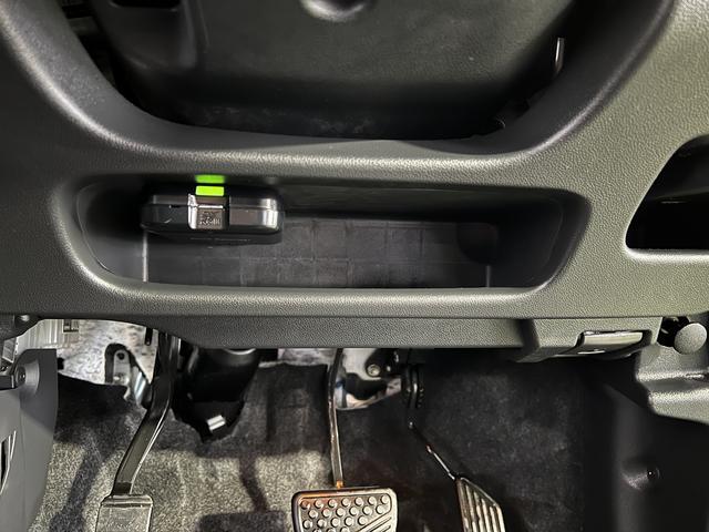 ムーヴカスタム RS ハイパーリミテッドSAIIIナビ ドラレコ ETC パノラマカメラ ステアリングスイッチ オートエアコン キーフリー 認定中古車 CVT 660(香川県)の中古車