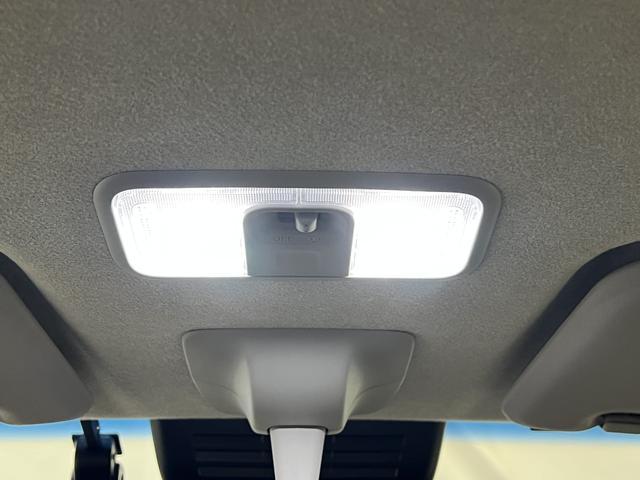 ムーヴカスタム RS ハイパーリミテッドSAIIIナビ ドラレコ ETC パノラマカメラ ステアリングスイッチ オートエアコン キーフリー 認定中古車 CVT 660(香川県)の中古車