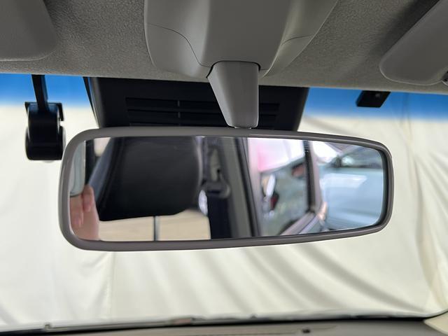 ムーヴカスタム RS ハイパーリミテッドSAIIIナビ ドラレコ ETC パノラマカメラ ステアリングスイッチ オートエアコン キーフリー 認定中古車 CVT 660(香川県)の中古車