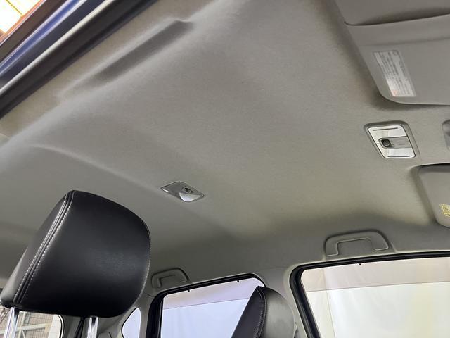 ムーヴカスタム RS ハイパーリミテッドSAIIIナビ ドラレコ ETC パノラマカメラ ステアリングスイッチ オートエアコン キーフリー 認定中古車 CVT 660(香川県)の中古車