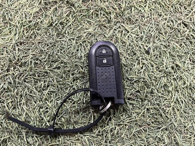 ムーヴカスタム RS ハイパーリミテッドSAIIIナビ ドラレコ ETC パノラマカメラ ステアリングスイッチ オートエアコン キーフリー 認定中古車 CVT 660(香川県)の中古車