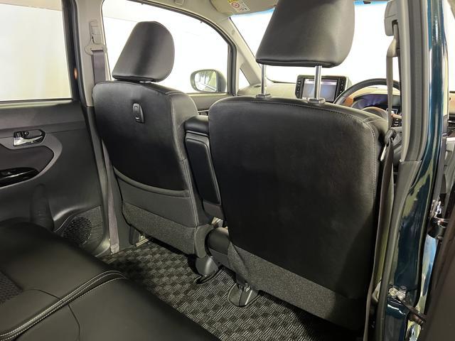 ムーヴカスタム RS ハイパーリミテッドSAIIIナビ ドラレコ ETC パノラマカメラ ステアリングスイッチ オートエアコン キーフリー 認定中古車 CVT 660(香川県)の中古車