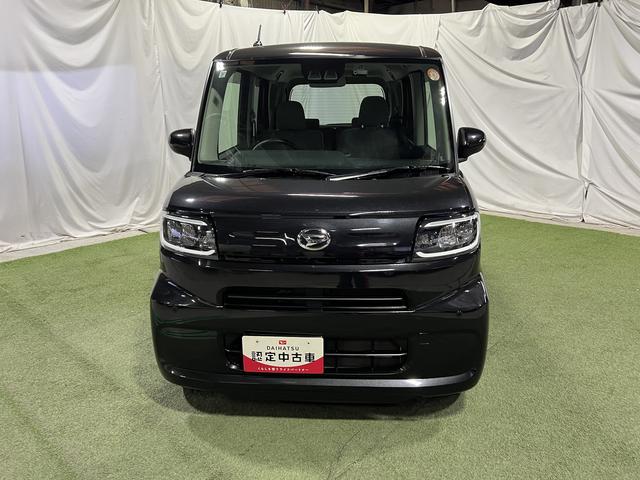 タントＬドラレコ　ＣＤラジオ　キーレス　サンシェード　助手席ピラーレス　オートライト　エアコン　認定中古車　ＣＶＴ　６６０（香川県）の中古車