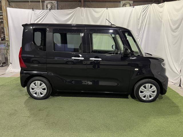 タントＬドラレコ　ＣＤラジオ　キーレス　サンシェード　助手席ピラーレス　オートライト　エアコン　認定中古車　ＣＶＴ　６６０（香川県）の中古車