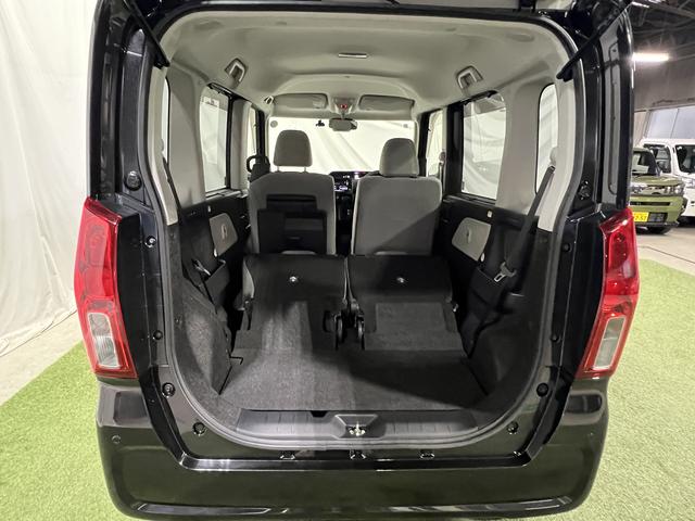 タントＬドラレコ　ＣＤラジオ　キーレス　サンシェード　助手席ピラーレス　オートライト　エアコン　認定中古車　ＣＶＴ　６６０（香川県）の中古車