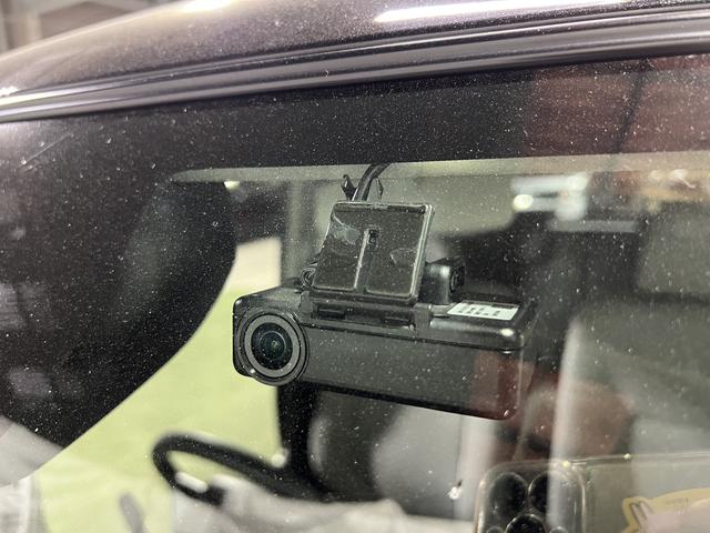 タントＬドラレコ　ＣＤラジオ　キーレス　サンシェード　助手席ピラーレス　オートライト　エアコン　認定中古車　ＣＶＴ　６６０（香川県）の中古車