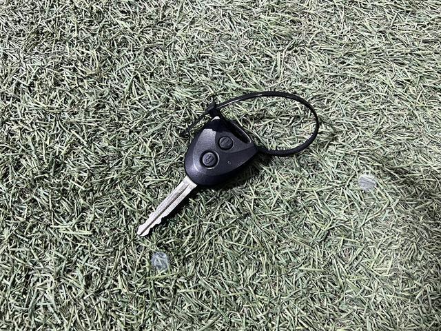 タントＬドラレコ　ＣＤラジオ　キーレス　サンシェード　助手席ピラーレス　オートライト　エアコン　認定中古車　ＣＶＴ　６６０（香川県）の中古車