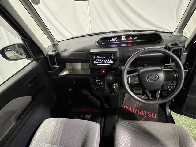 タントＬドラレコ　ＣＤラジオ　キーレス　サンシェード　助手席ピラーレス　オートライト　エアコン　認定中古車　ＣＶＴ　６６０（香川県）の中古車