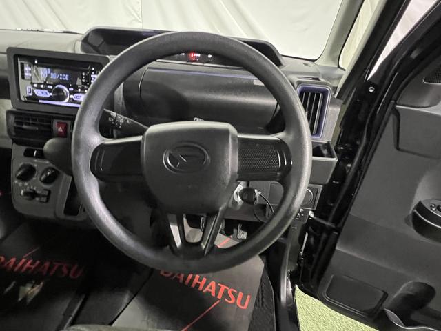 タントＬドラレコ　ＣＤラジオ　キーレス　サンシェード　助手席ピラーレス　オートライト　エアコン　認定中古車　ＣＶＴ　６６０（香川県）の中古車