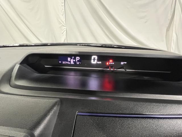 タントＬドラレコ　ＣＤラジオ　キーレス　サンシェード　助手席ピラーレス　オートライト　エアコン　認定中古車　ＣＶＴ　６６０（香川県）の中古車