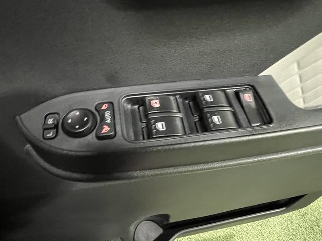 タントＬドラレコ　ＣＤラジオ　キーレス　サンシェード　助手席ピラーレス　オートライト　エアコン　認定中古車　ＣＶＴ　６６０（香川県）の中古車