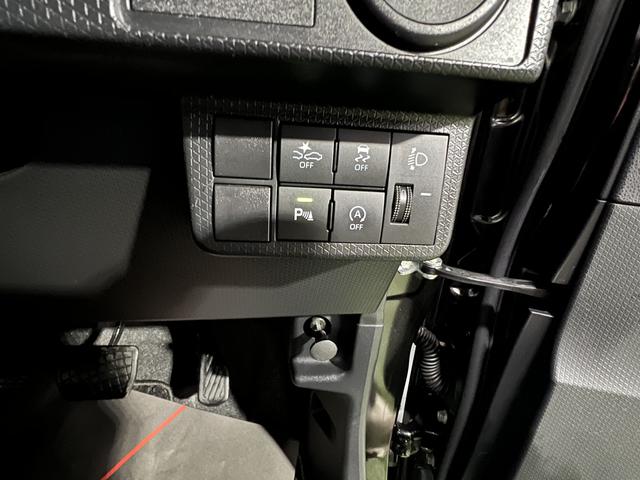 タントＬドラレコ　ＣＤラジオ　キーレス　サンシェード　助手席ピラーレス　オートライト　エアコン　認定中古車　ＣＶＴ　６６０（香川県）の中古車