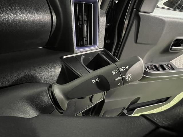 タントＬドラレコ　ＣＤラジオ　キーレス　サンシェード　助手席ピラーレス　オートライト　エアコン　認定中古車　ＣＶＴ　６６０（香川県）の中古車