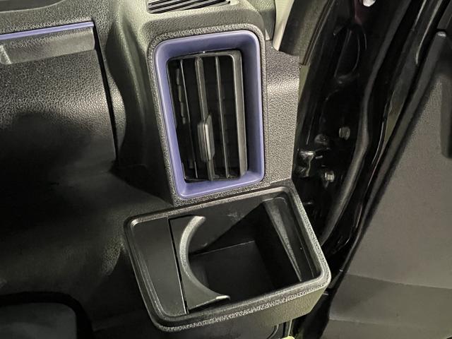 タントＬドラレコ　ＣＤラジオ　キーレス　サンシェード　助手席ピラーレス　オートライト　エアコン　認定中古車　ＣＶＴ　６６０（香川県）の中古車