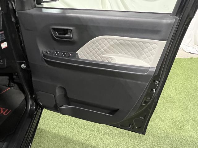 タントＬドラレコ　ＣＤラジオ　キーレス　サンシェード　助手席ピラーレス　オートライト　エアコン　認定中古車　ＣＶＴ　６６０（香川県）の中古車