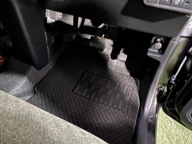 タントＬドラレコ　ＣＤラジオ　キーレス　サンシェード　助手席ピラーレス　オートライト　エアコン　認定中古車　ＣＶＴ　６６０（香川県）の中古車