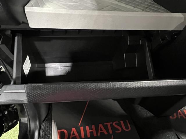 タントＬドラレコ　ＣＤラジオ　キーレス　サンシェード　助手席ピラーレス　オートライト　エアコン　認定中古車　ＣＶＴ　６６０（香川県）の中古車