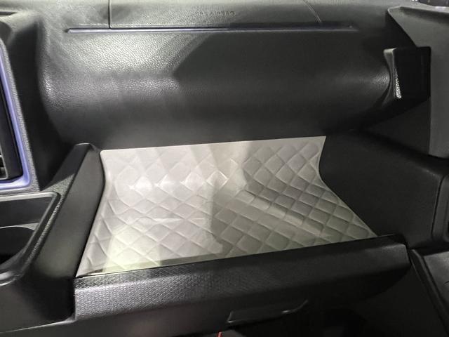 タントＬドラレコ　ＣＤラジオ　キーレス　サンシェード　助手席ピラーレス　オートライト　エアコン　認定中古車　ＣＶＴ　６６０（香川県）の中古車