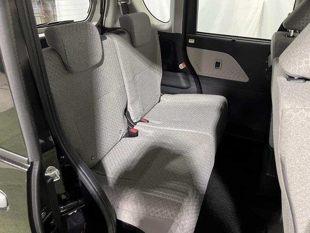 タントＬドラレコ　ＣＤラジオ　キーレス　サンシェード　助手席ピラーレス　オートライト　エアコン　認定中古車　ＣＶＴ　６６０（香川県）の中古車