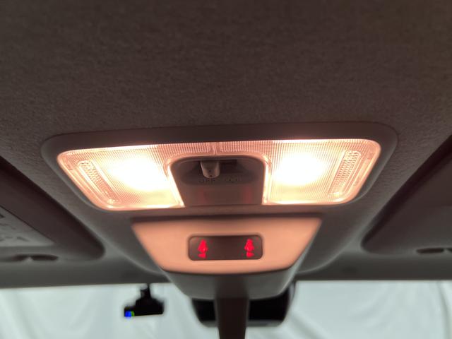 タントＬドラレコ　ＣＤラジオ　キーレス　サンシェード　助手席ピラーレス　オートライト　エアコン　認定中古車　ＣＶＴ　６６０（香川県）の中古車