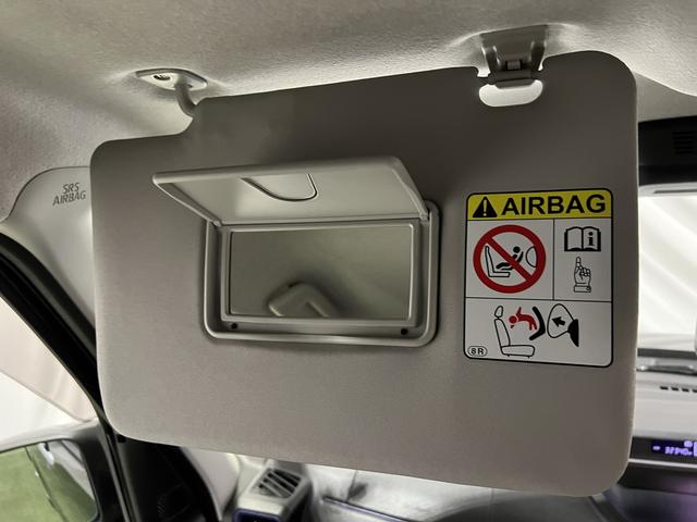 タントＬドラレコ　ＣＤラジオ　キーレス　サンシェード　助手席ピラーレス　オートライト　エアコン　認定中古車　ＣＶＴ　６６０（香川県）の中古車