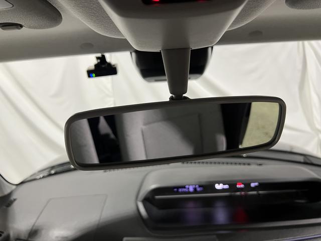 タントＬドラレコ　ＣＤラジオ　キーレス　サンシェード　助手席ピラーレス　オートライト　エアコン　認定中古車　ＣＶＴ　６６０（香川県）の中古車