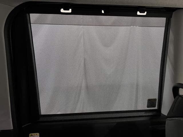 タントＬドラレコ　ＣＤラジオ　キーレス　サンシェード　助手席ピラーレス　オートライト　エアコン　認定中古車　ＣＶＴ　６６０（香川県）の中古車