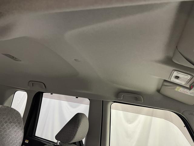 タントＬドラレコ　ＣＤラジオ　キーレス　サンシェード　助手席ピラーレス　オートライト　エアコン　認定中古車　ＣＶＴ　６６０（香川県）の中古車