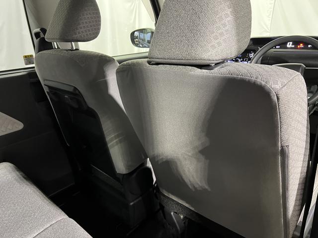 タントＬドラレコ　ＣＤラジオ　キーレス　サンシェード　助手席ピラーレス　オートライト　エアコン　認定中古車　ＣＶＴ　６６０（香川県）の中古車