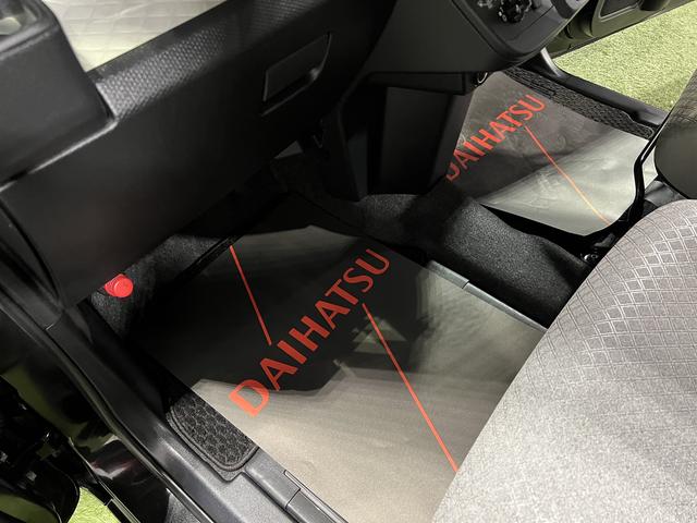 タントＬドラレコ　ＣＤラジオ　キーレス　サンシェード　助手席ピラーレス　オートライト　エアコン　認定中古車　ＣＶＴ　６６０（香川県）の中古車