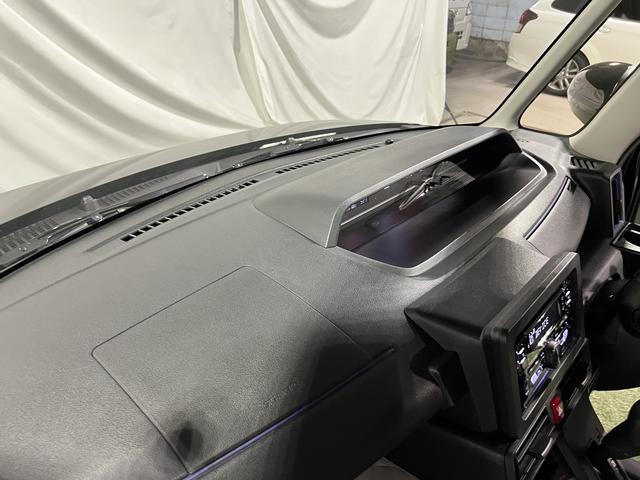 タントＬドラレコ　ＣＤラジオ　キーレス　サンシェード　助手席ピラーレス　オートライト　エアコン　認定中古車　ＣＶＴ　６６０（香川県）の中古車