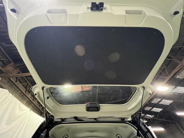 タントＬドラレコ　ＣＤラジオ　キーレス　サンシェード　助手席ピラーレス　オートライト　エアコン　認定中古車　ＣＶＴ　６６０（香川県）の中古車