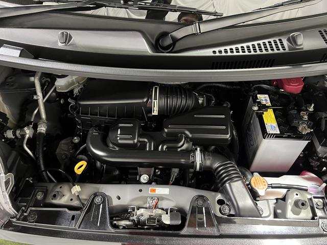 タントＬドラレコ　ＣＤラジオ　キーレス　サンシェード　助手席ピラーレス　オートライト　エアコン　認定中古車　ＣＶＴ　６６０（香川県）の中古車