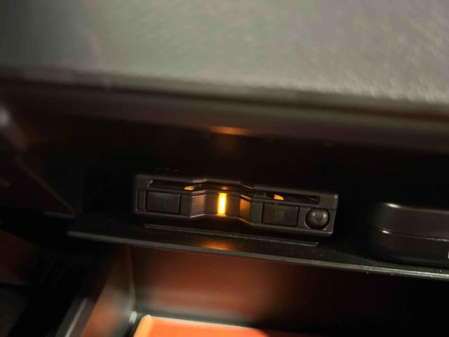 タフトXターボ純正ナビ バックカメラ ドラレコ ETC LEDヘッドライト キーフリー オートエアコン ステアリングスイッチ 認定中古車 CVT 660 4WD(香川県)の中古車