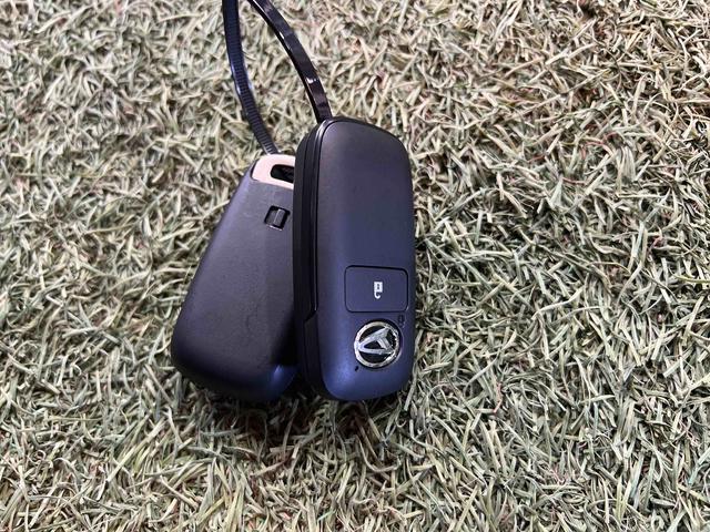 タフトXターボ純正ナビ バックカメラ ドラレコ ETC LEDヘッドライト キーフリー オートエアコン ステアリングスイッチ 認定中古車 CVT 660 4WD(香川県)の中古車